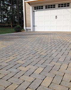 Photo Gallery Archive - Pavers by Ideal