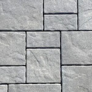 Andover Collection™ Permeable - Pavers by Ideal