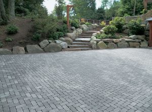 Photo Gallery Archive - Pavers by Ideal