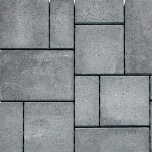 Andover Collection™ Smooth - Ideal Block