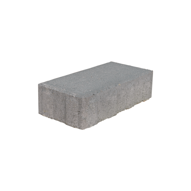 Andover Collection™ Smooth - Ideal Block