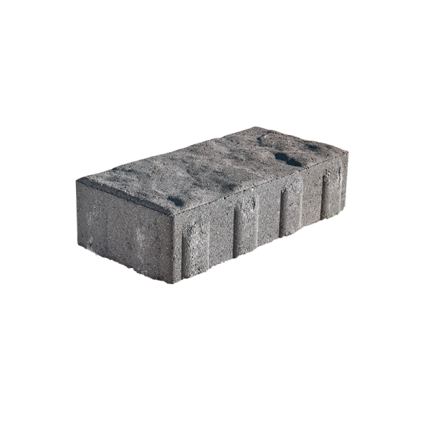 Andover Collection™ StoneCleft - Ideal Block