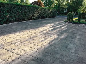 Photo Gallery Archive - Pavers by Ideal