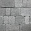 Ideal Yankee Cobble - Concrete Paving Stones - Available in NH, ME, and MA