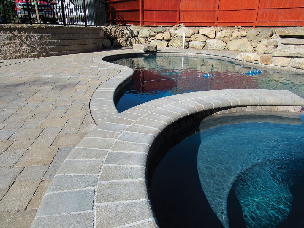 bullnose-coping-pavers-by-ideal