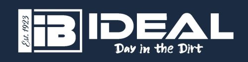 Day in the Dirt Invite 2024